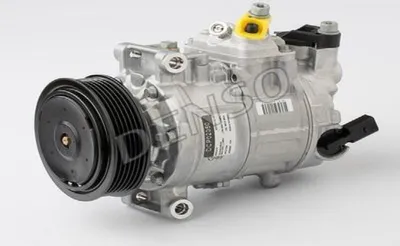 Zdjęcie produktu dla Kompresor klimatyzacji DENSO DCP02050