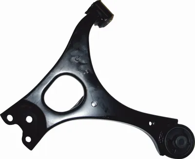 Produktbild von TRW JTC7601 Querlenker Vorne Rechts Unten Außen für HONDA CIVIC VIII Hatchback (FN, FK)