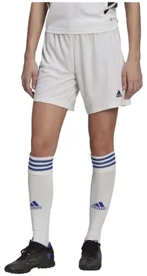 Imagen del producto de Pantalón corto Adidas HI0001 para Mujer