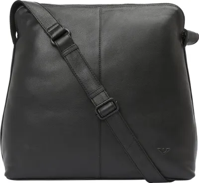 Produktbild von Voi 4Seasons Umhängetasche Leder 36 cm