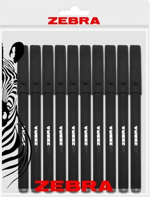 Produktbild von Famanu Gelstifte Set mit feiner Spitze (0,7 mm) - schwarze Tinte