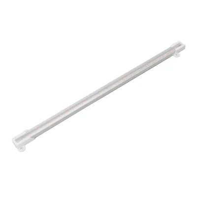 Imagen del producto de Lámpara solar para plantas, luz solar para plantas, lámpara para el crecimiento de plantas, tira de luz para el crecimiento de plantas, luz solar para el crecimiento de plantas, tira de luz LED para el crecimiento, tira de luz LED para el crecimiento de plantas, tira de luz solar para el crecimiento