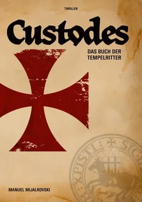 Produktbild von Custodes