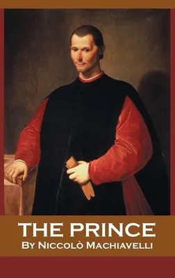 Image de Le Prince