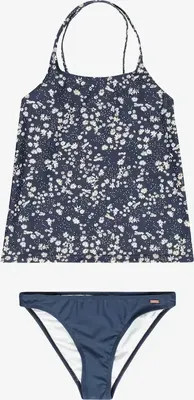 Produktbild von Protest PRTCHARLOT JR tankini Deep Seablue 164