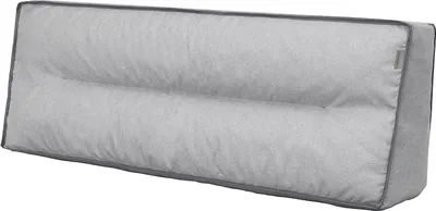 Produktbild von Dlouhý polštář pro sadu paletových polštářů, venkovní polštář, zahradní polštář, polštář do kombinace, polštář, polštář pro volný čas, dekorační polštář, jasan