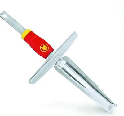 Obrázek produktu pro WOLF-Garten KS-M, 17 cm, 1 kusů