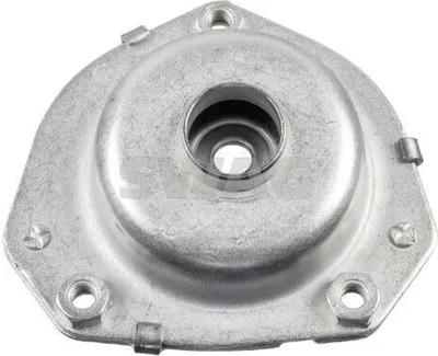 Immagine prodotto di SWAG 62 54 0009 Supporto ammortizzatore per FIAT DUCATO Furgone/Telaio (230) DUCATO Bus (230) DUCATO Furgone (230L) adatto per PEUGEOT BOXER Furgone