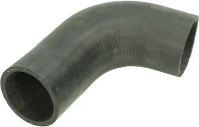 Obrázok produktu pre Nasávacia hadica, Vzduchový filter THERMOTEC DCC023TT