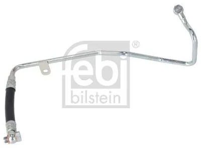 Immagine prodotto di FEBI BILSTEIN Tubo dell'olio per turbocompressore Tubo di mandata dell'olio per turbocompressore 188044 per BMW Serie 7 (E65, E66, E67)