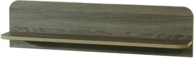 Produktbild von Roba Wandregal "Sascha", 41751