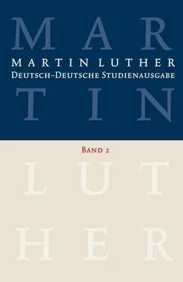 Zdjęcie produktu dla Deutsch-Deutsche Studienausgabe 02