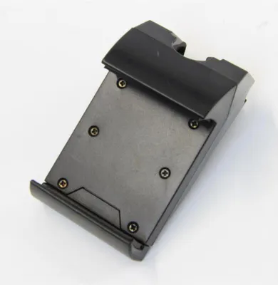 Produktbild von Jamara Displayhalter Camalu
