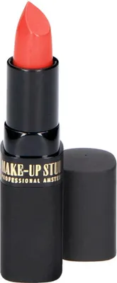 Produktbild von Make-up Studio Lipstick 34 4ml