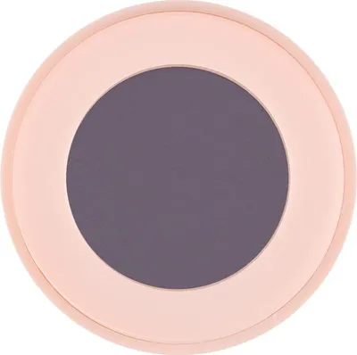 Produktbild von CONSTANCE CARROLL Velvet Matte Mono Lidschatten Nr. 16 4 g