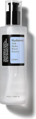 Produktbild von Cosrx Hyaluron Gesichtsessenz, 100ml
