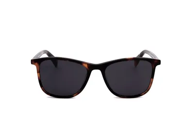 Produktbild von Levi s Sonnenbrille LV 1003/S/N 05L 52 17 145
