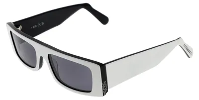 Immagine prodotto di GCDS SUNGLASSES Occhiali da sole GD0009 5723A
