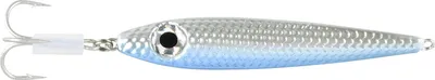 Produktbild von Spro Pilker Pilk´X Farbe Herring Gewicht 150g