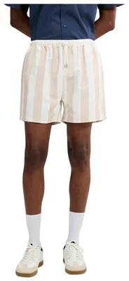 Zdjęcie produktu dla Kąpielówki Ellesse STAZIONA SWIM SHORT dla Męskie