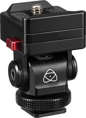 Productafbeelding van Atomos AtomX Monitorbeugel 5 / 7