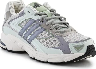 Produktbild von adidas Herren Schuhe Bunt GY2015 Grösse 41 1/3