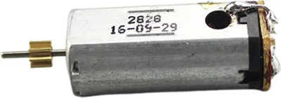 Zdjęcie produktu dla V912- p- 03 Bezszczotkowy silnik N50 2828 do WLtoys V912 silnik