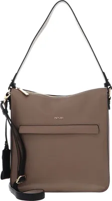 Produktbild von Picard Handtasche Stash 27.5 x 27 x 8