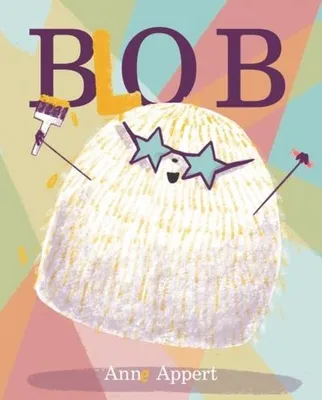 Produktbild von Blob