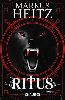 Produktbild von Ritus
