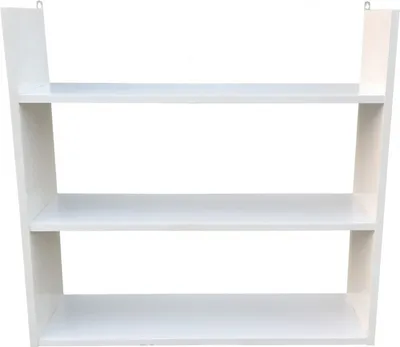 Zdjęcie produktu dla Regał BHP, folia papierowa; B421662-3