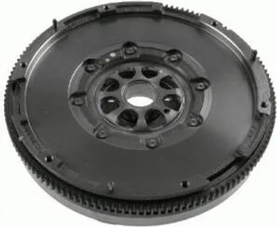 Produktbild von Sachs Schwungrad  2294 000 838