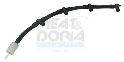 Produktbild von MEAT & DORIA 98016 Leckkraftstoff-Schlauch für VW Passat Variant (3G5, CB5) Rücklaufleitung