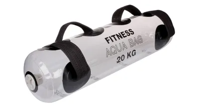 Image de Power Aquabag 20 kg 1 pc
