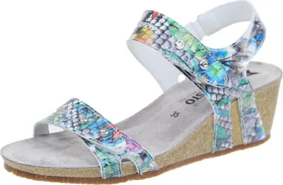 Produktbild von Mephisto Sandalen/Sandaletten EUR 41