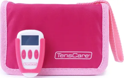 Obrázok produktu pre TensCare Ova Plus na menštruačné kŕče