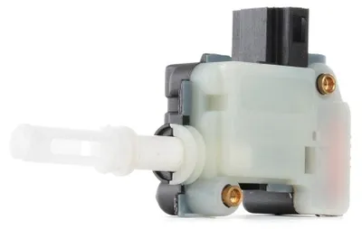 Produktbild von TOPRAN 115 154 Stellmotor Zentralverriegelung Zentralveriegelung elektrisch für VW Transporter V Bus (7HB, 7HJ, 7EB, 7EJ, 7EF, 7EG, 7HF, 7EC)