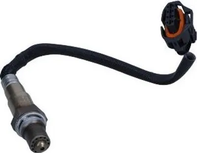 Produktbild von MAXGEAR Lambdasonde für OPEL Corsa D Schrägheck (S07) vor-Kat Beheizt 59-0106