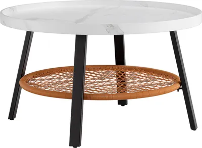 Produktbild von home24 Couchtisch