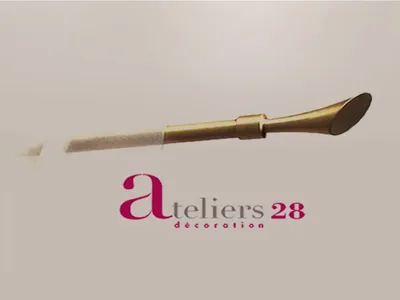 Zdjęcie produktu dla ATELIERS 28 Home, średnica 867