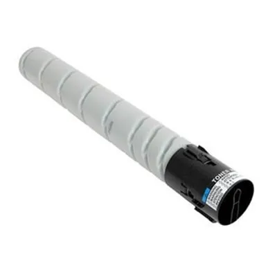 Image de Konica Minolta Minolta TN-221K - noir - recharge toner