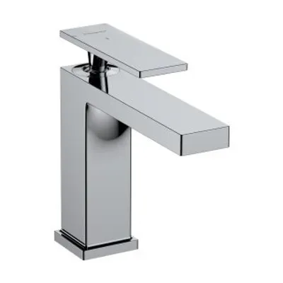 Obrázek produktu pro HANSGROHE 73016000 WTM 110 Tecturis E CoolStart