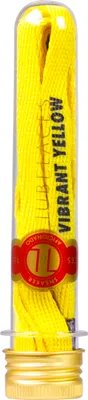 Imagen del producto de Urban Classics, paquete de 5 unidades, color amarillo vibrante, 130 cm
