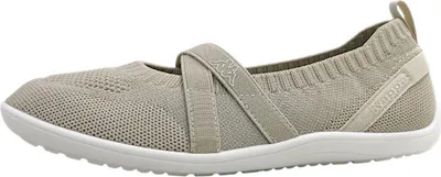 Produktbild von Kappa Ballerina Beige in Gr. 41