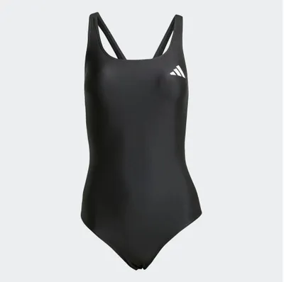 Obrázok produktu pre Adidas ESS VBCK SUIT, čierna, veľkosť 48