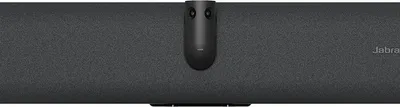 Image de Jabra PanaCast 40 VBS
