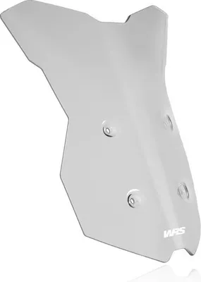 Immagine prodotto di Wscrn Tour 1290 Sduke Gt