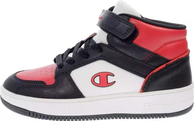 Zdjęcie produktu dla Champion Sneakers S32412-KK019 in Multicolored color size 30