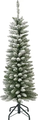 Produktbild von Kaemingk 684021