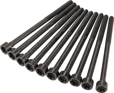 Produktbild von Zylinderkopfschrauben Satz 46420638